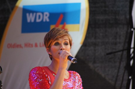 csd-2012