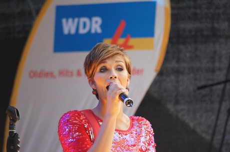 csd-2012