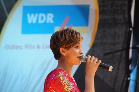 csd-2012