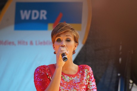csd-2012