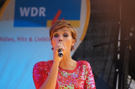 csd-2012