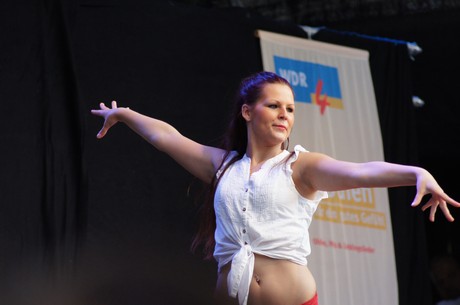 csd-2012