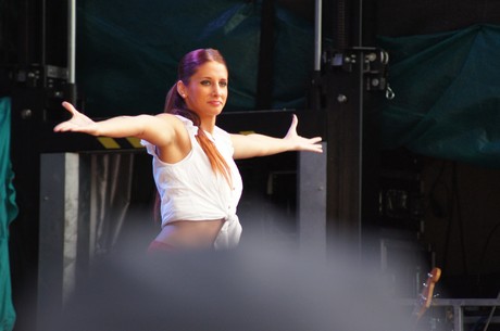 csd-2012