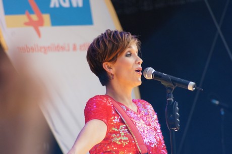 csd-2012