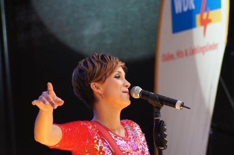 csd-2012
