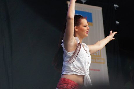 csd-2012