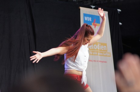 csd-2012