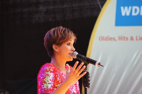 csd-2012