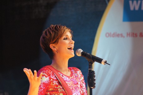 csd-2012