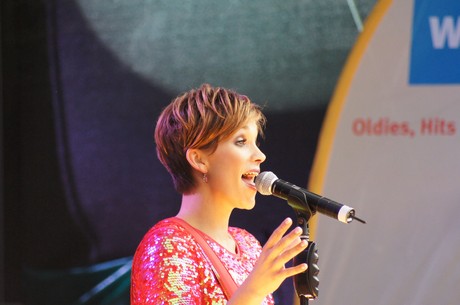 csd-2012