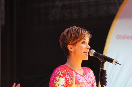 csd-2012