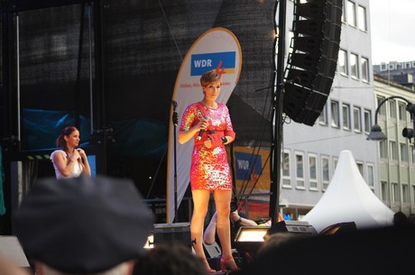 csd-2012