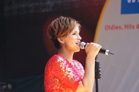 csd-2012