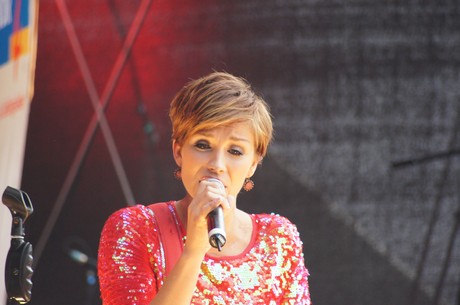 csd-2012