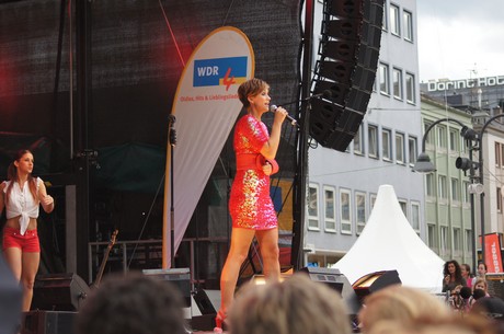 csd-2012