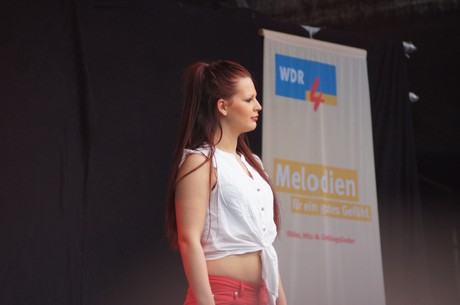 csd-2012