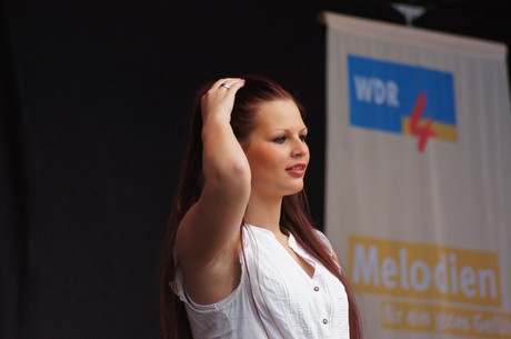 csd-2012