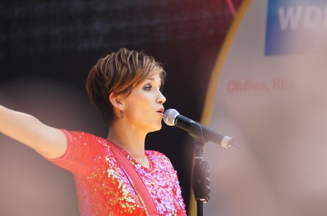 csd-2012