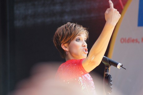 csd-2012
