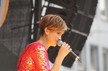 csd-2012