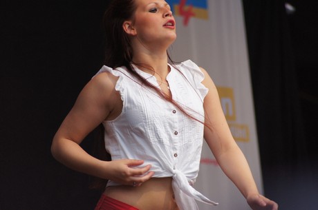 csd-2012