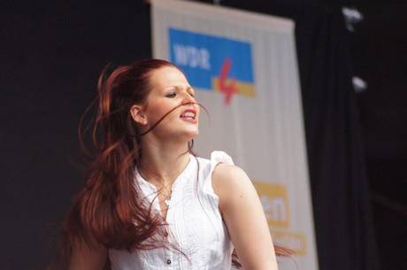 csd-2012
