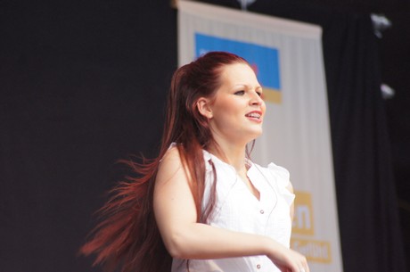csd-2012