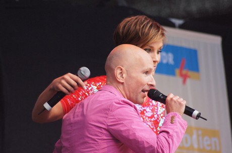 csd-2012
