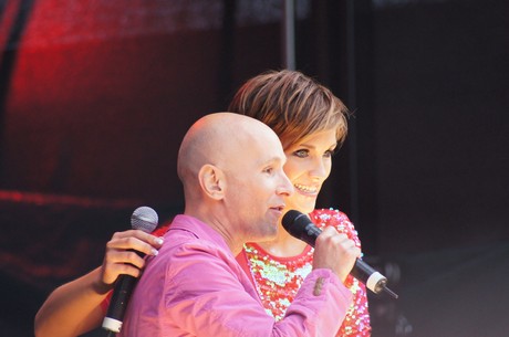 csd-2012