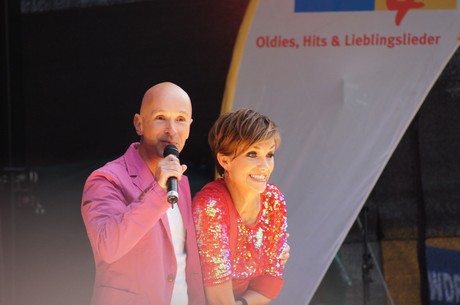 csd-2012