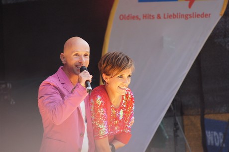 csd-2012