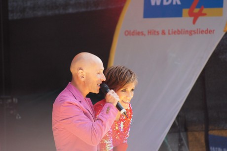 csd-2012