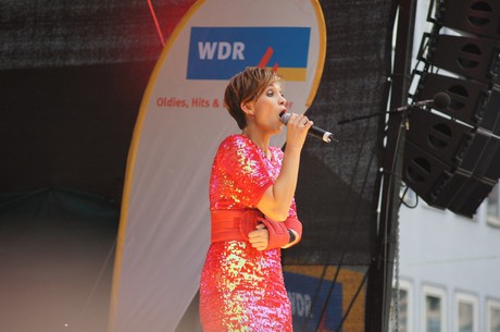 csd-2012