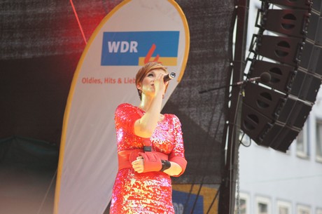 csd-2012