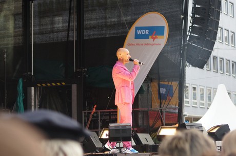 csd-2012