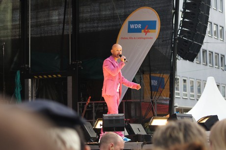csd-2012