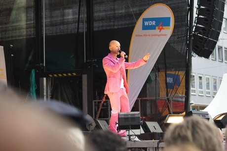 csd-2012