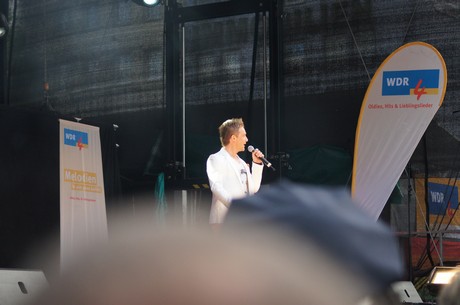 csd-2012