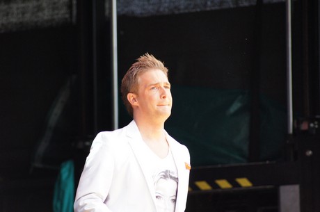 csd-2012
