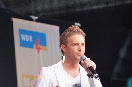 csd-2012