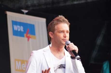 csd-2012