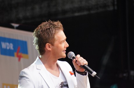 csd-2012