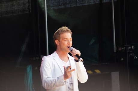 csd-2012