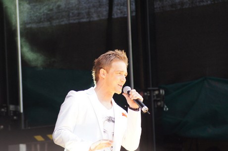 csd-2012