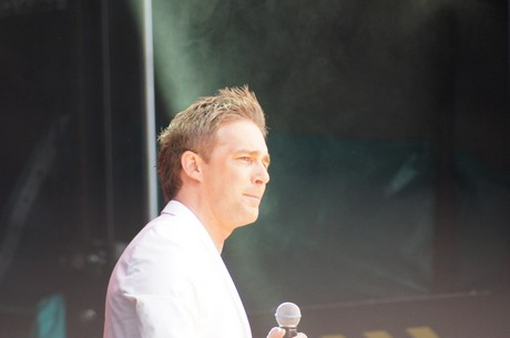 csd-2012