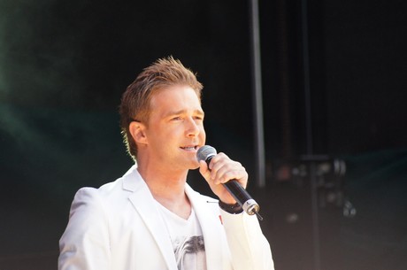 csd-2012