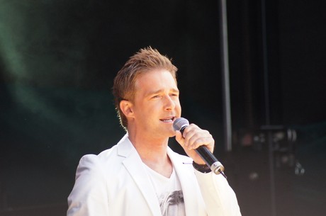 csd-2012