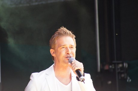 csd-2012