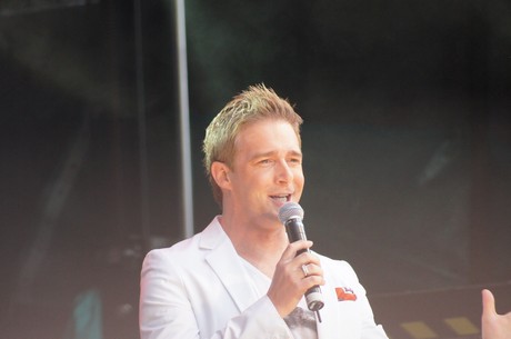csd-2012