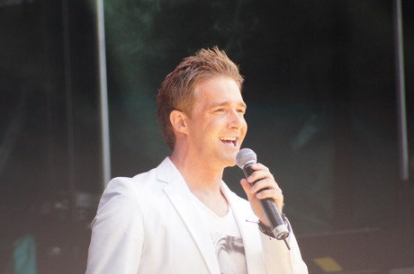 csd-2012